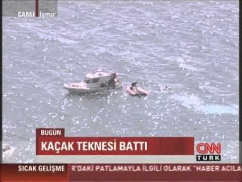 MBYTET ANIJA 58 VIKTIMA PAS MBYTJES SE ANIJES ME REFUGJATE NE EGJE LAJM