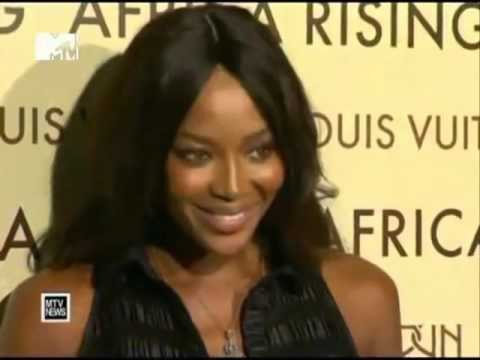 BOTA E ARTIT TE REJAT ME TE FUNDIT NGA BOTA E TELEVIZIONIT LAJM