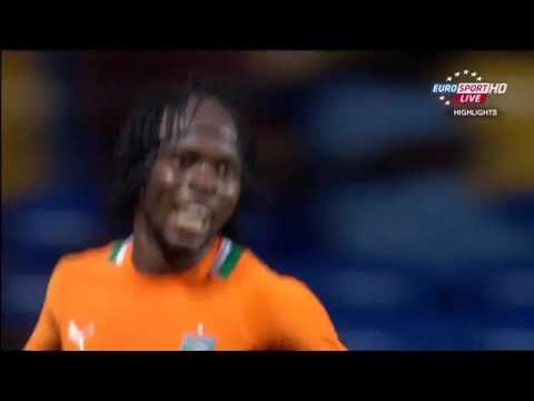 KUPA E AFRIKES BREGU I FILDISHTE NE FINALE KUNDER SURPRIZES ZAMBIA LAJM