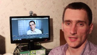 22 Настя Фоменко, гомофобия и свадьбы - McSim Show