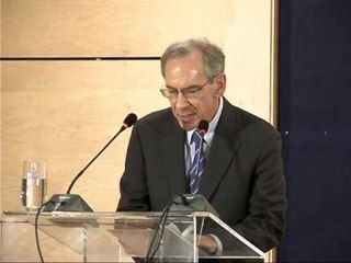 SHBA PER EKONOMINE NE SHQIPERI TE FORCOHET KUADRI MBIKQYRES FINANCIAR LAJM