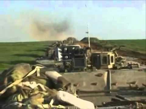 SULM NE RRIPIN E GAZES USHTRIA IZRAELITE ASGJESON MILITANTET PALESTINEZE LAJM