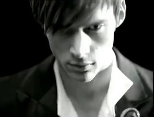 1 Million by Paco Rabanne