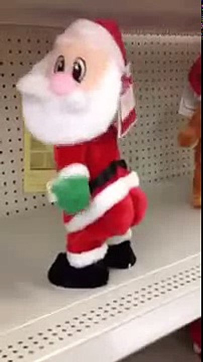 Eu quero um desse