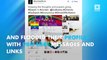Anonymous hacker fills ISIS Twitter accounts with LGBT pride images and gay porn