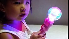 20150731逢甲禮物佩佩豬~