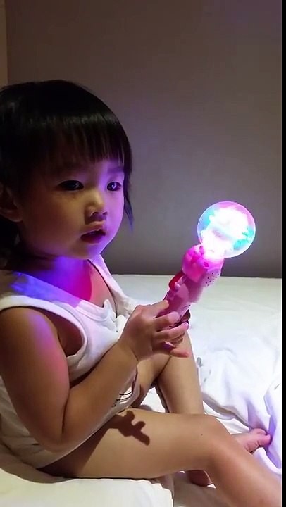 20150731逢甲禮物佩佩豬~