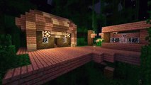 Minecraft xbox 360 title update 12 whats new and confirmed.