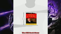 Popular book  The Bill Cook Story Ready Fire Aim