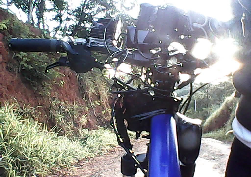 Taubike, Taubaté, Bike Soul nas trilhas, vida e alegrias,  Mountain bike, 36 bikers, pedalando, Soul SL 529, Soul SL 129, Taubaté, SP, Brasil, trilhas do tobogã invertido, 32 km, Marcelo Ambrogi, Mtb, junho, 2016, (4)