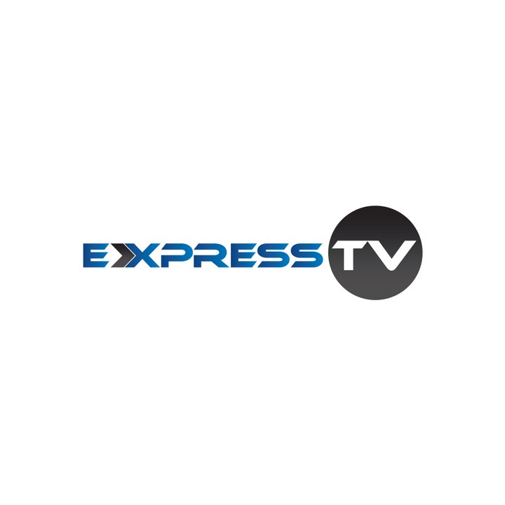 Express TV - LIVE
