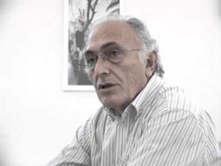 FINANCIMI I PROJEKTEVE 300 MIJE EURO PER RISHKRIMIN E HISTORISE DHE KONCERTE LAJM