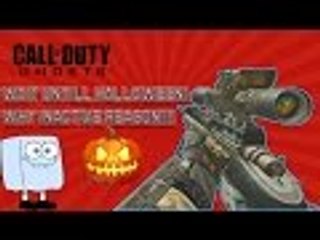 Wait until Halloween Update! (WATCH!!)