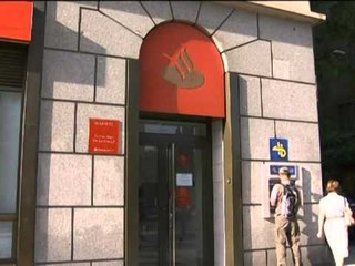 KRIZA NE EUROZONE TREGUES NEGATIV PER EKONOMITE NE ITALI DHE SPANJE LAJM