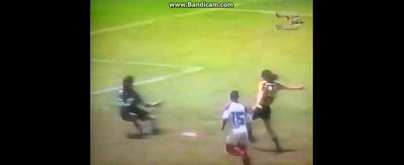 MI HUMILDE HOMENAJE A FEDERICO MAGALLANES - PARTE 2