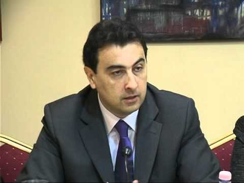 REAGOJNE SOCIALISTET PROJEKTET QE PREZANTON BASHA TE INICIUARA NGA EDI RAMA LAJM