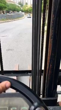 Etiler, Ulus Kiralık Forklift Kiralama 0535 793 81 22