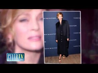 BEFASON MBRETERESHA VIZITE E PAPRITUR NE KUROREZIMIN E NJE ÇIFTI QYTETARESH LAJM