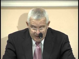 FORUMI MUSLIMAN THIRRJE PER BOJKOT NE  REGJISTRIMIN E POPULLSISE LAJM