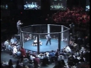 Classic Caleb Corrects Co-Commentator 🎙️