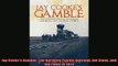 For you  Jay Cookes Gamble The Northern Pacific Railroad the Sioux and the Panic of 1873