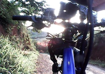 Taubike, Taubaté, Bike Soul nas trilhas, vida e alegrias,  Mountain bike, 36 bikers, pedalando, Soul SL 529, Soul SL 129, Taubaté, SP, Brasil, trilhas do tobogã invertido, 32 km, Marcelo Ambrogi, Mtb, junho, 2016, (5)