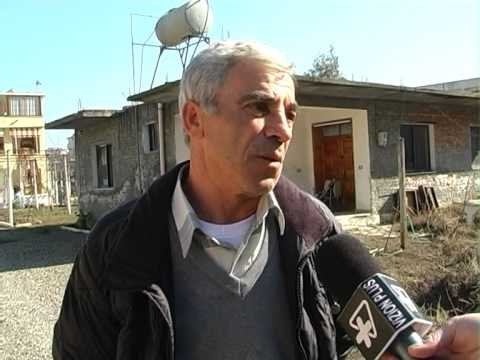 KOMPENSIMI NE DURRES BANORET E PERMBYTUR SKEPTIKE PER DEMSHPERBLIMET LAJM