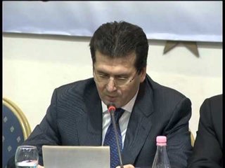 UJRAT E NDOTUR NESE NUK NDERHYET RREZIKOHET TURIZMI LAJM