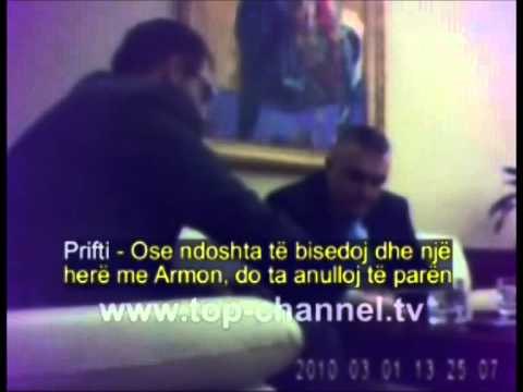 TE HIQET IMUNITETI KERKOHET HEQJA E IMUNITETIT METES DHE PRIFTIT LAJM