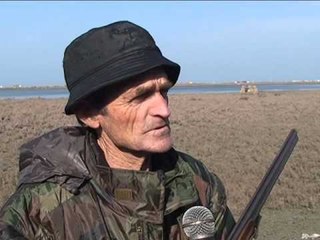 GJUETIA NE DURRES ZHDUKEN SHPENDE TE RRALLE PREJ GJUETISE PA KRITER LAJM