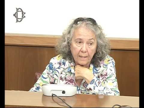 Roma - Cannabis e derivati, audizione esperti (15.06.16)