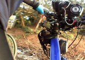 Taubike, Taubaté, Bike Soul nas trilhas, vida e alegrias,  Mountain bike, 36 bikers, pedalando, Soul SL 529, Soul SL 129, Taubaté, SP, Brasil, trilhas do tobogã invertido, 32 km, Marcelo Ambrogi, Mtb, junho, 2016, (6)