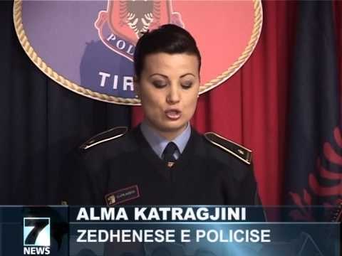 VRASJE NE TIRANE EKZEKUTOHET NE QYTETIN STUDENTI 26 VJEÇARI LAJM