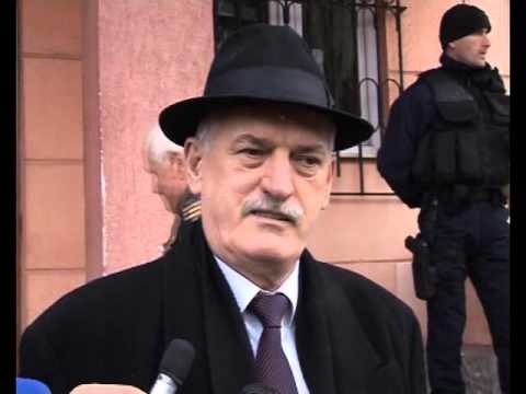 GJYQI I LIMAJ REFUZOHET PROKURORIA PER TA ÇUAR NE PARABURGIM LAJM