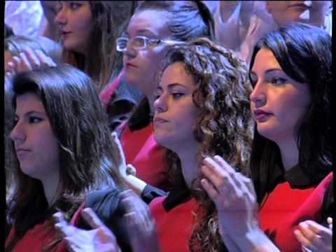 BERISHA ME GRATE KRYEMINISTRI FESTON 8 MARSIN ME GRATE E SE DJATHTES LAJM