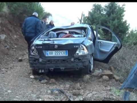 GJENDET TRUPI NXIRRET NGA LIQENI TRUPI I PAJETE I TE AKSIDENTUARIT LAJM