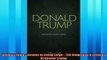 For you  Donald Trump Lessons In Living Large  The Biography  Lessons Of Donald Trump