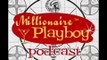 MPb Podcast Episode: 28 NERF Vulcan EBF-25