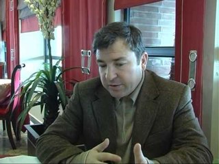 BREGDETI I DURRESIT BASHKIA E SHQETESUAR PER INERTET NE BREGDET LAJM