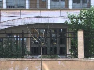 PRIFTI NE KUVEND U NJOH ME KERKESEN E PROKURORISE PER IMUNITETIN LAJM