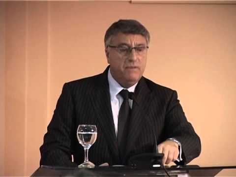 GUVERNATORI I BSH ULJA E NORMES SE INTERESIT NUK KA DHENE REZULTAT LAJM