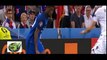 اهداف - ملخص مباراة فرنسا وألبانيا 2-0 [2016/06/15] يورو 2016 [حفيظ دراجي] HD