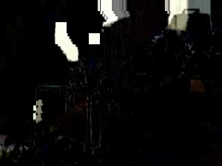 The hardest part - Coldplay