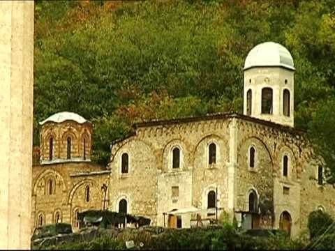 DESHTOJNE BISEDIMET PACOLLI NUK PRANON POST TJETER PERVEÇ PRESIDENTIT LAJM