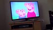 Mlg peppa pig #1 (mlg video of peppa pig )