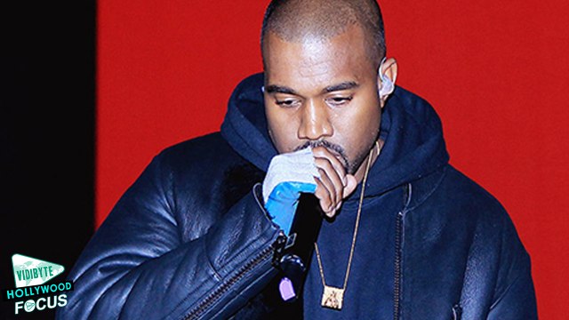 Kanye West Drops New Song ‘Saint Pablo’ — Listen