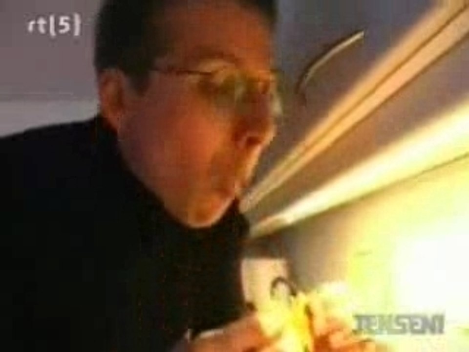 Sumsing Turbo