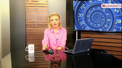 Boğa burcu 2 - 8 Mayıs 2016 haftası neler yaşayacak?