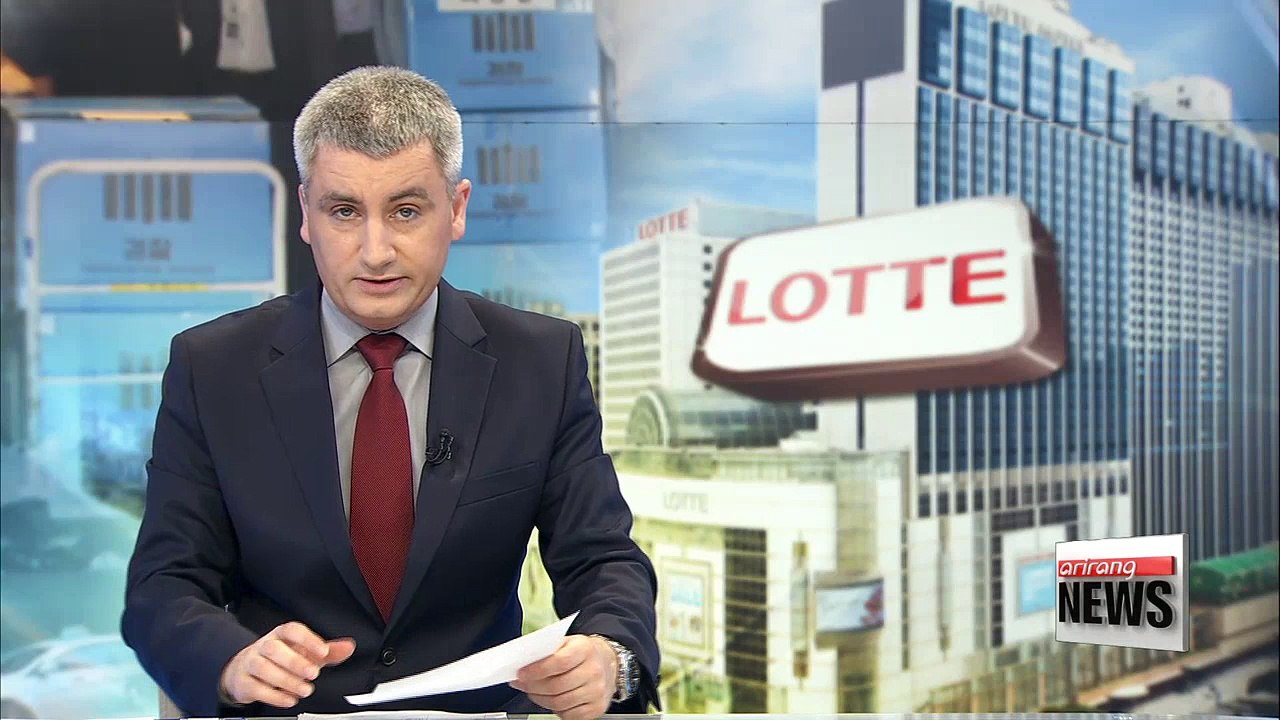 Prosecutors looking into possible illicit transactions, flow of assets