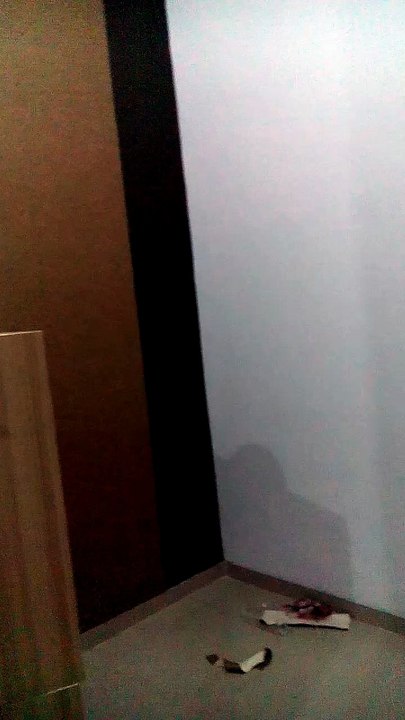 0821-3267-3033, kitchen set malang